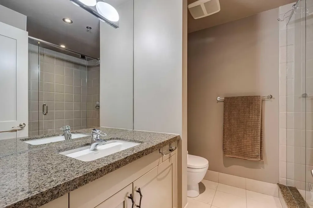 600 Princeton Way SW Calgary AB T2P 5N4