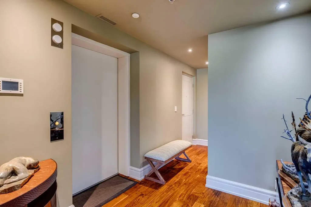 600 Princeton Way SW Calgary AB T2P 5N4