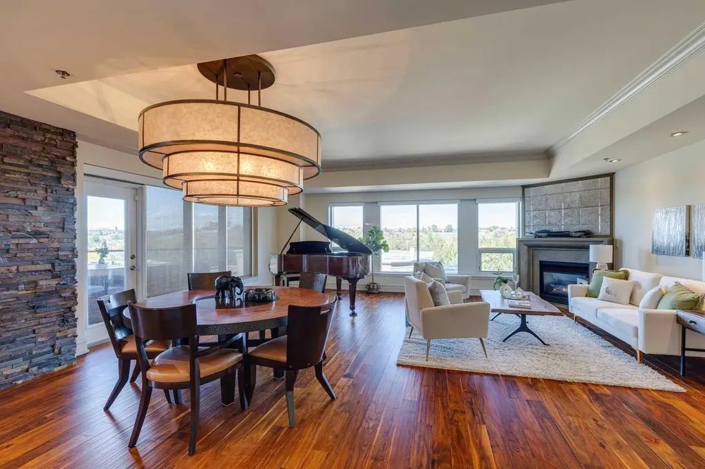 600 Princeton Way SW Calgary AB T2P 5N4