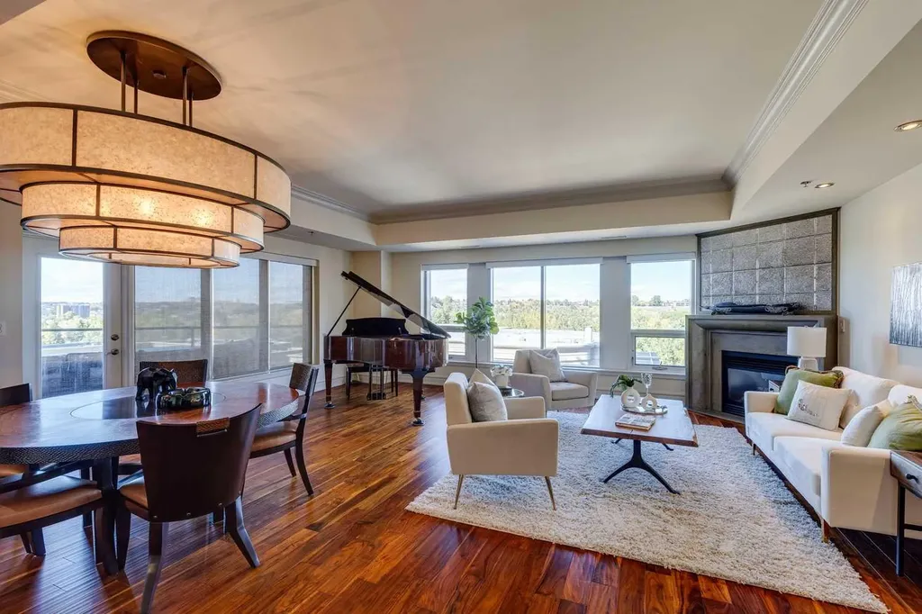 600 Princeton Way SW Calgary AB T2P 5N4