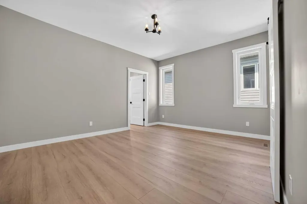 409 Rivergrove Chase W Lethbridge AB T1K 8E9