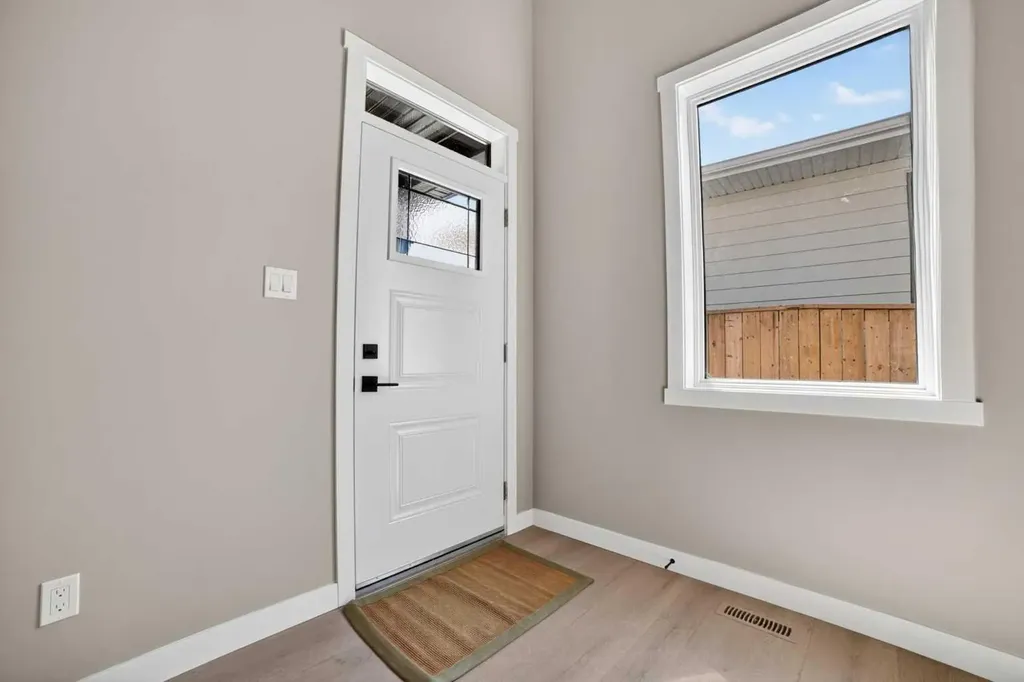 409 Rivergrove Chase W Lethbridge AB T1K 8E9