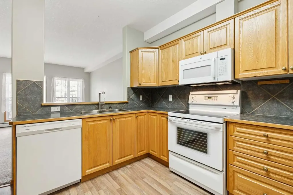 151 Country Village Road NE Calgary AB T3K 5X5