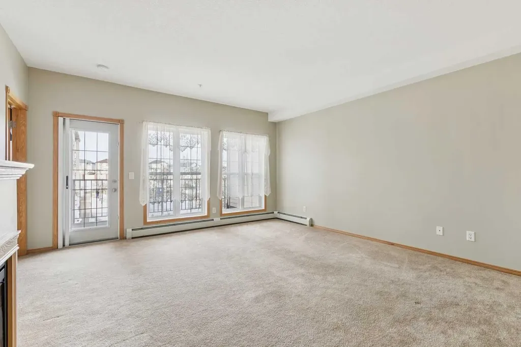 151 Country Village Road NE Calgary AB T3K 5X5