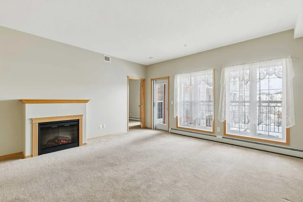 151 Country Village Road NE Calgary AB T3K 5X5