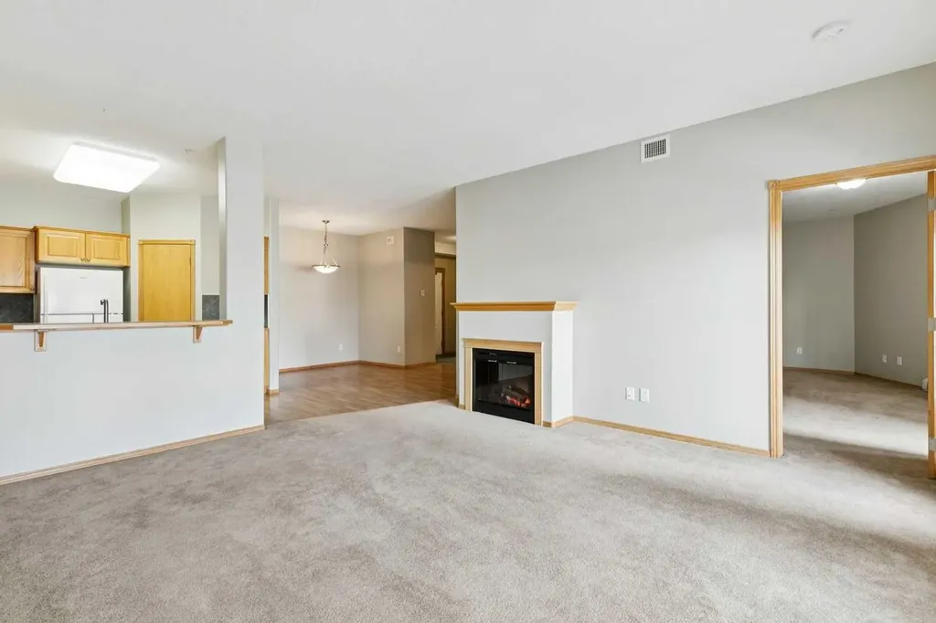 151 Country Village Road NE Calgary AB T3K 5X5