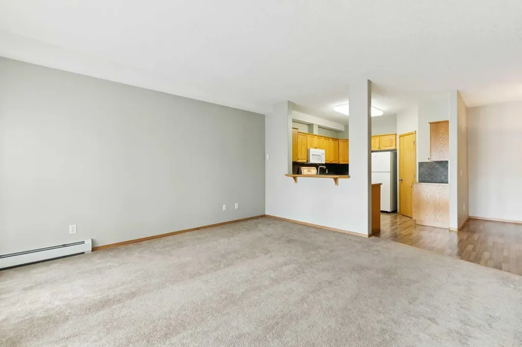151 Country Village Road NE Calgary AB T3K 5X5