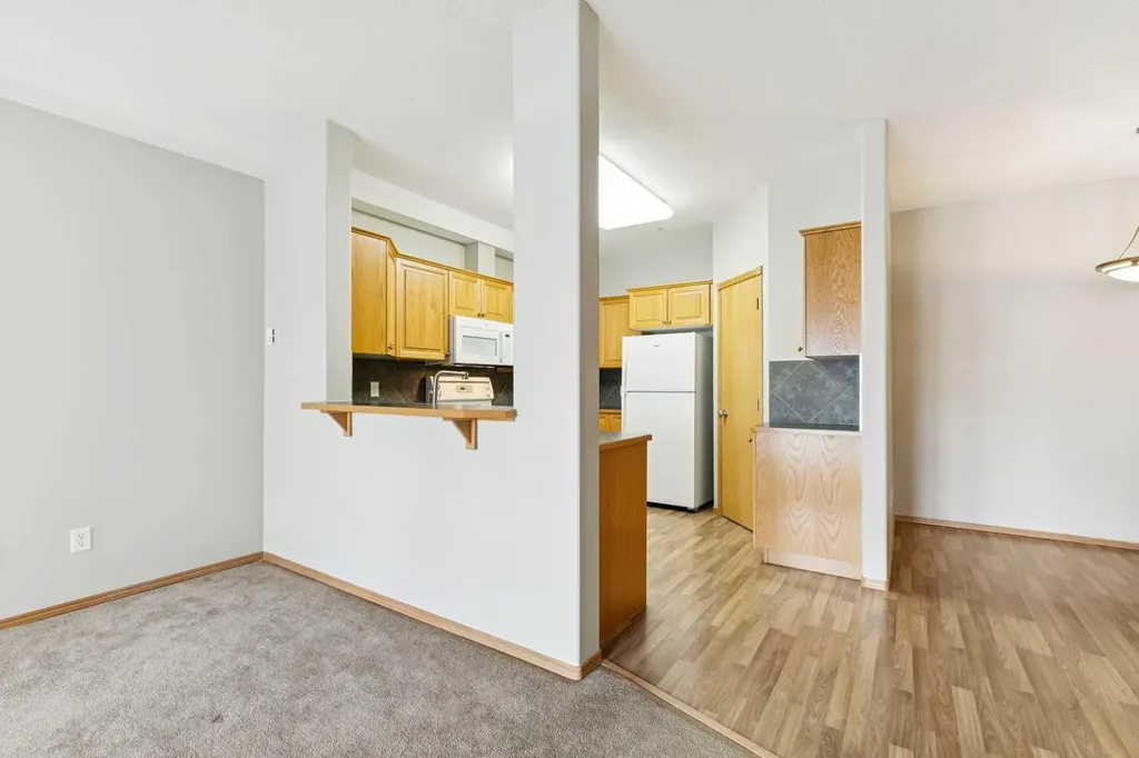 151 Country Village Road NE Calgary AB T3K 5X5