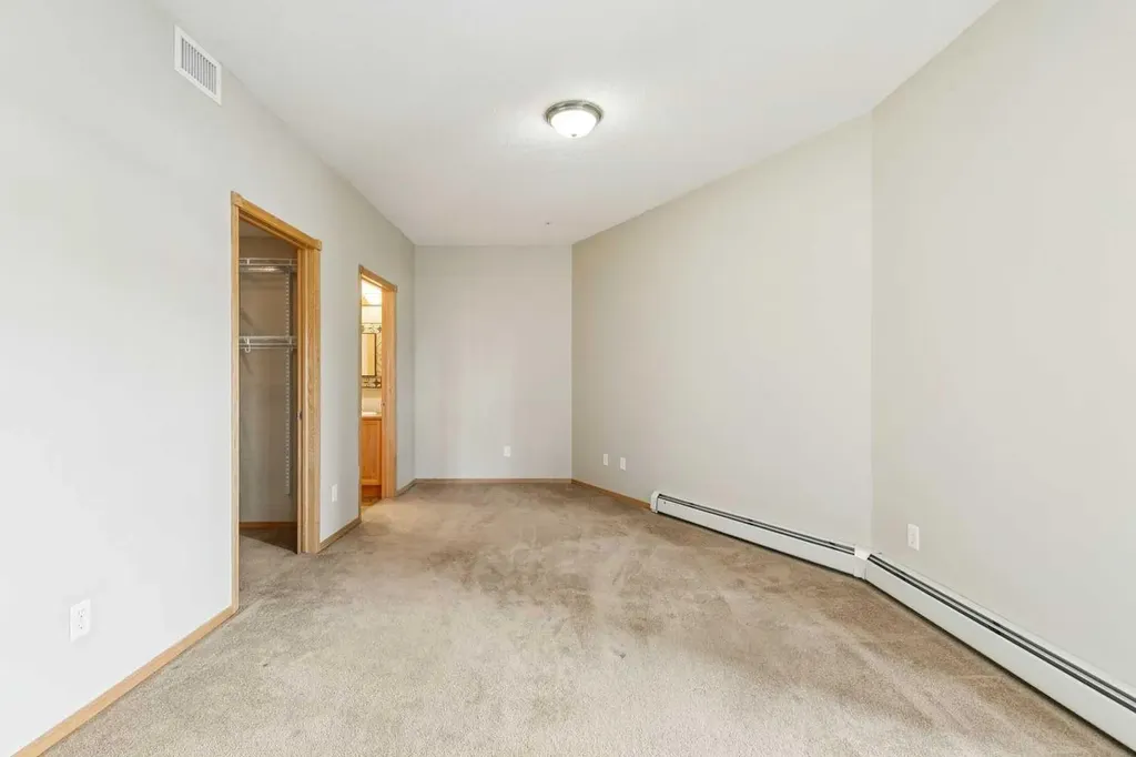 151 Country Village Road NE Calgary AB T3K 5X5