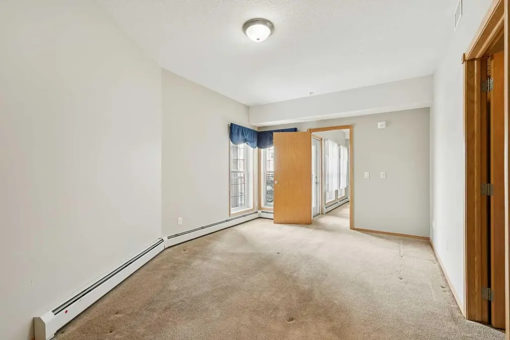 151 Country Village Road NE Calgary AB T3K 5X5