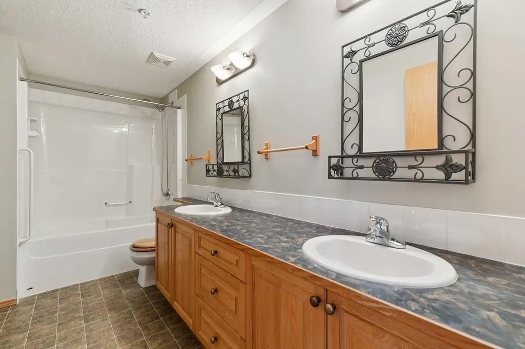 151 Country Village Road NE Calgary AB T3K 5X5