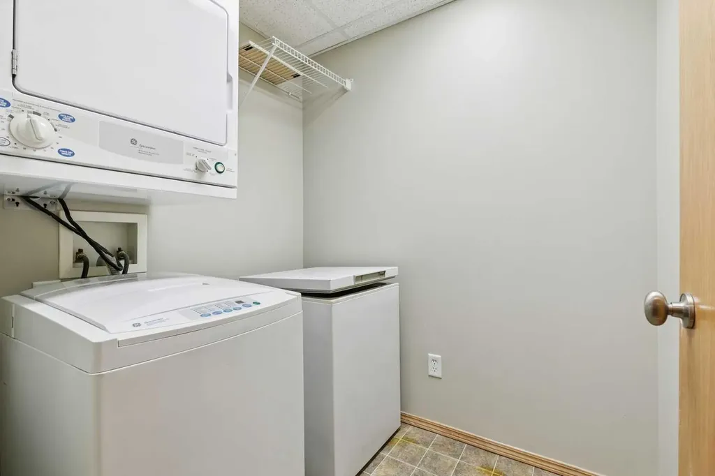 151 Country Village Road NE Calgary AB T3K 5X5