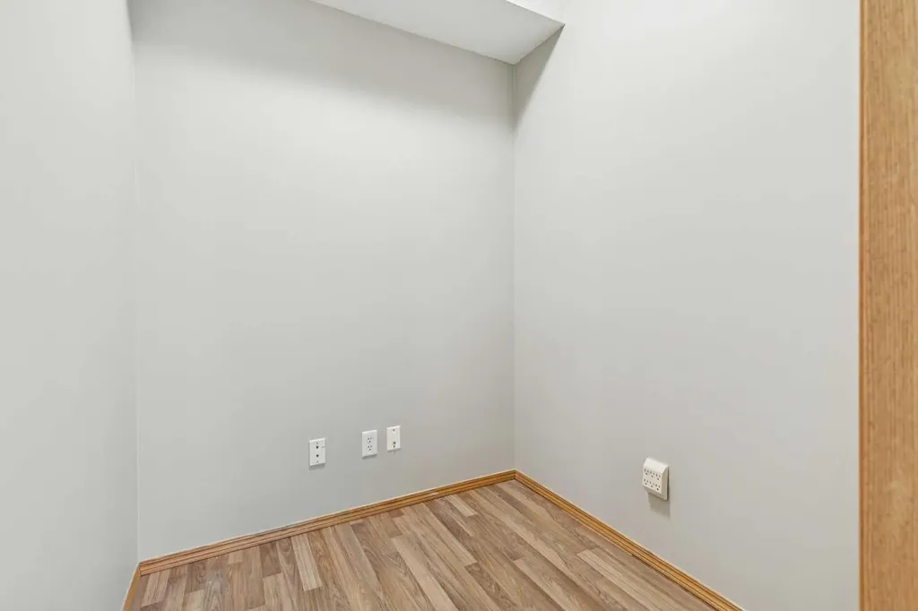 151 Country Village Road NE Calgary AB T3K 5X5