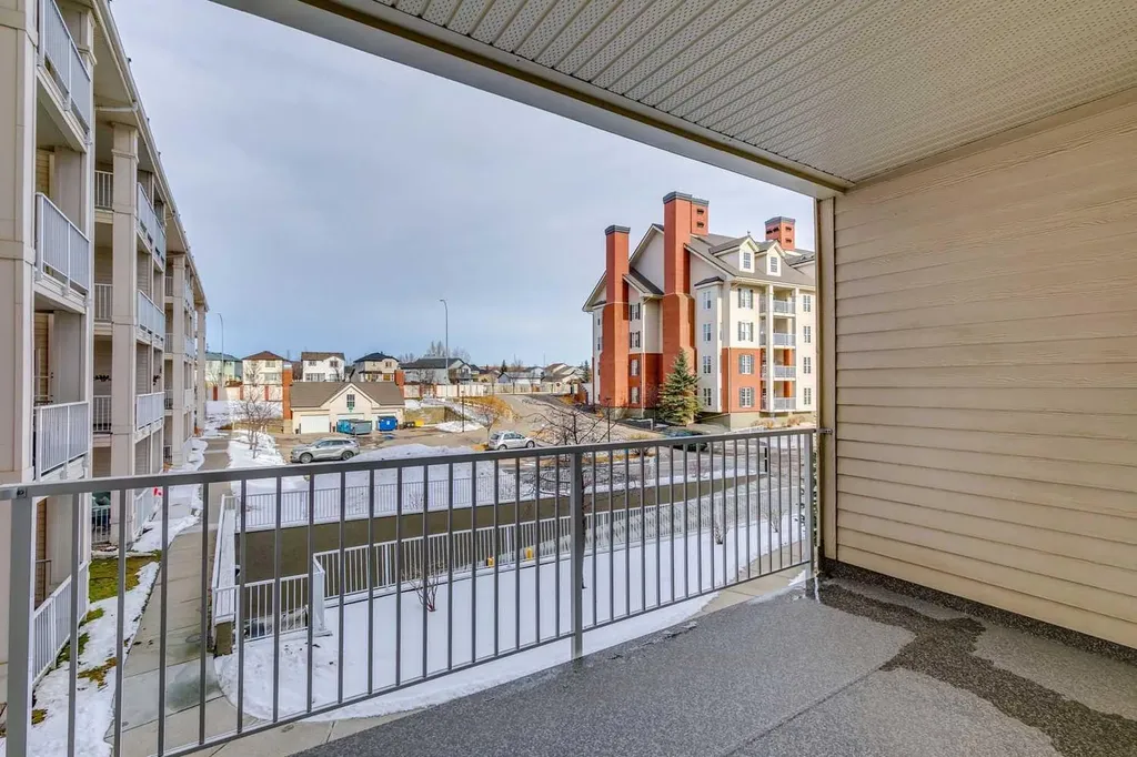 151 Country Village Road NE Calgary AB T3K 5X5