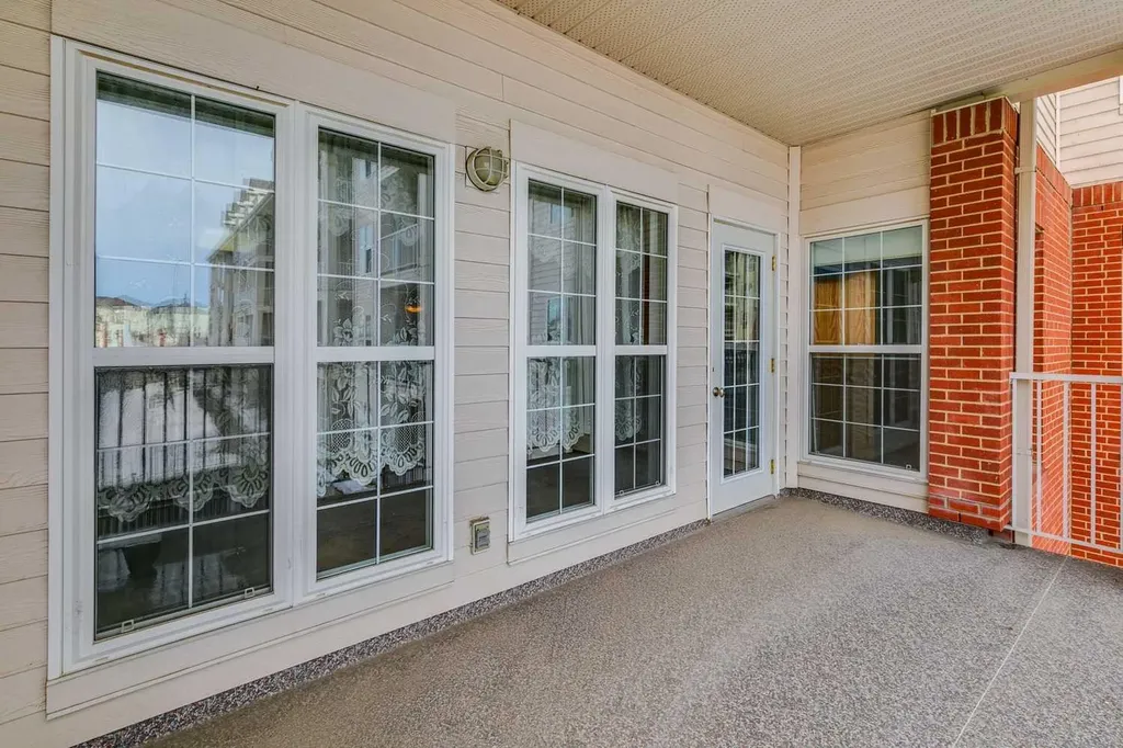 151 Country Village Road NE Calgary AB T3K 5X5