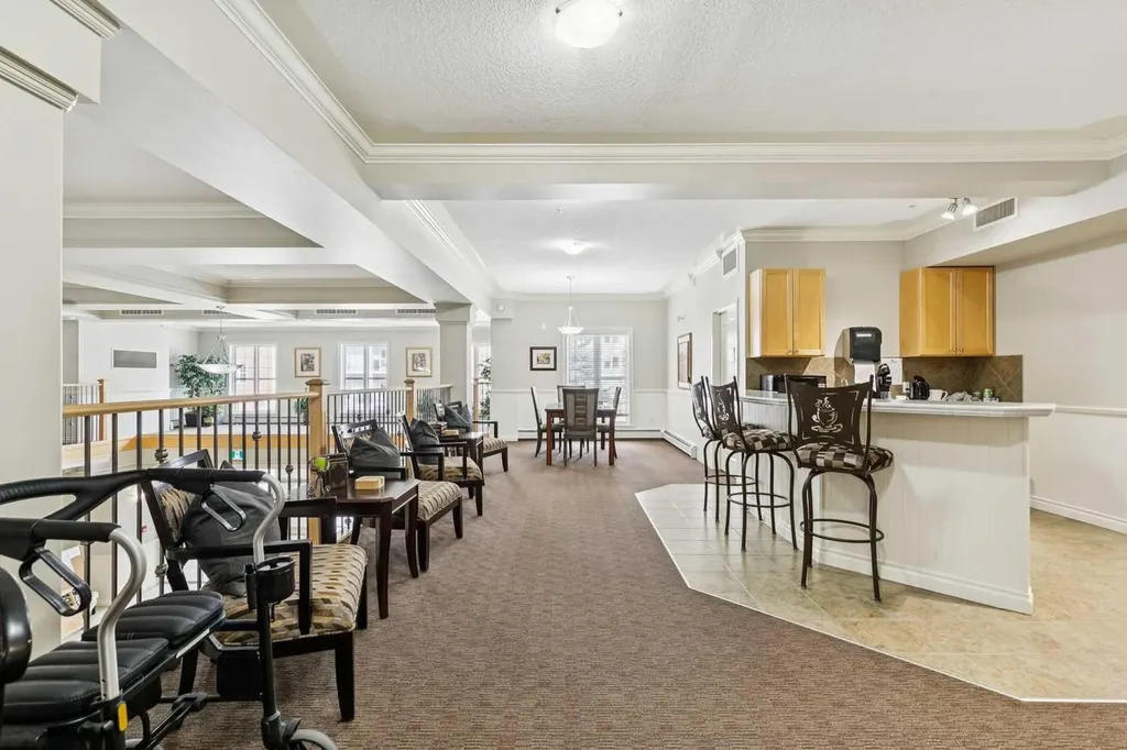 151 Country Village Road NE Calgary AB T3K 5X5