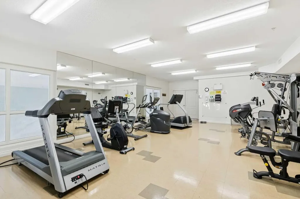 151 Country Village Road NE Calgary AB T3K 5X5