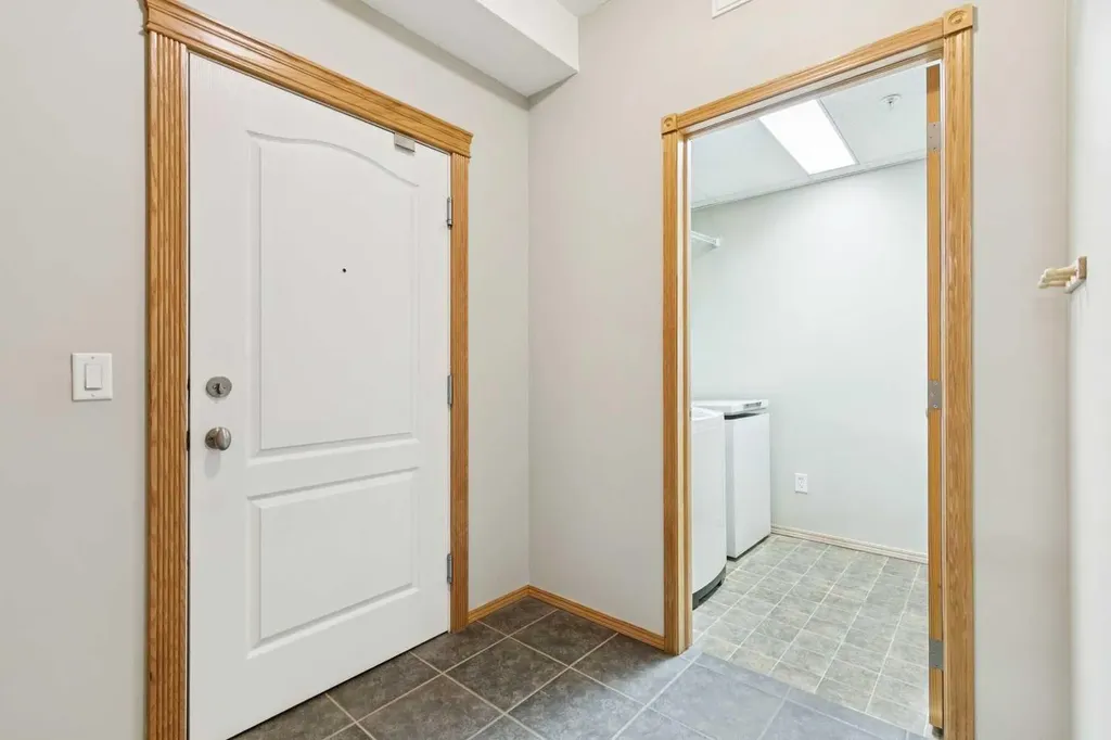 151 Country Village Road NE Calgary AB T3K 5X5