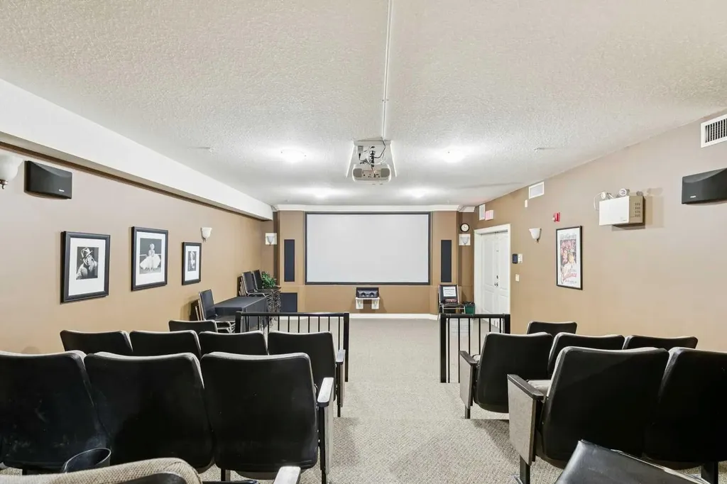 151 Country Village Road NE Calgary AB T3K 5X5