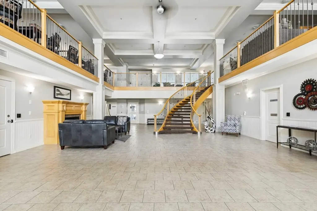 151 Country Village Road NE Calgary AB T3K 5X5