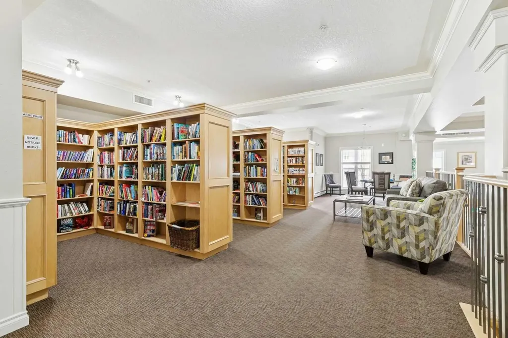 151 Country Village Road NE Calgary AB T3K 5X5