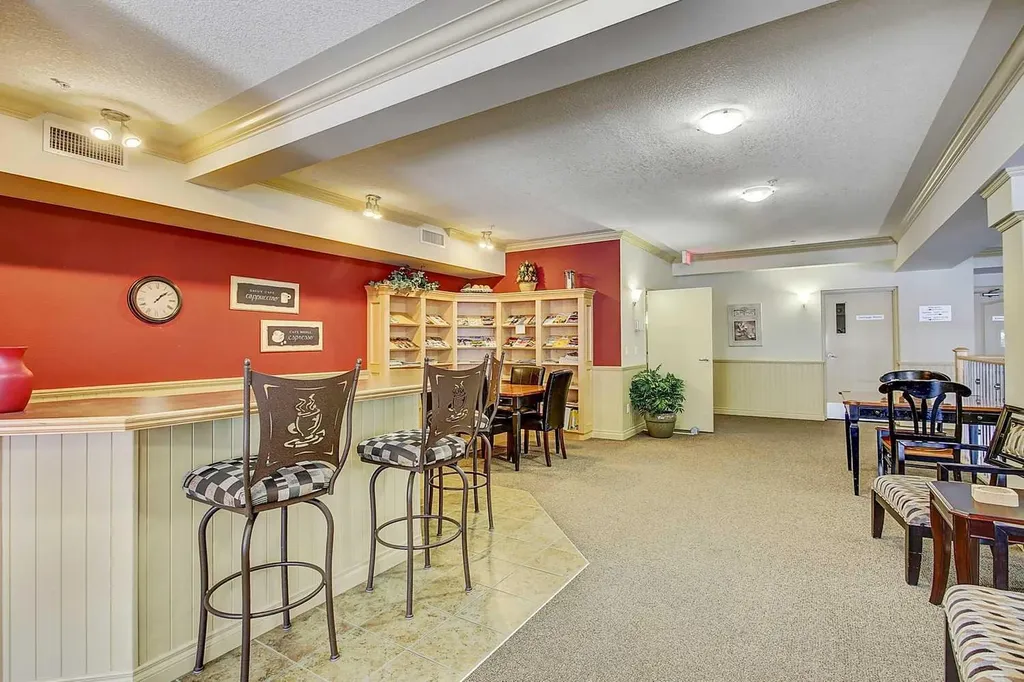 151 Country Village Road NE Calgary AB T3K 5X5