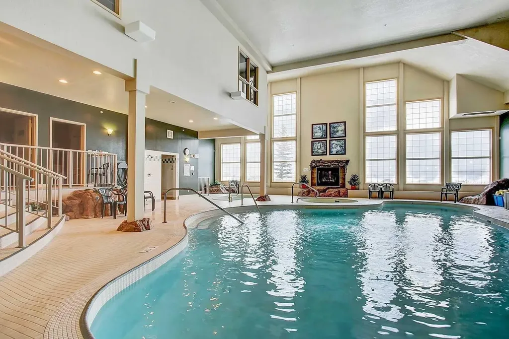 151 Country Village Road NE Calgary AB T3K 5X5
