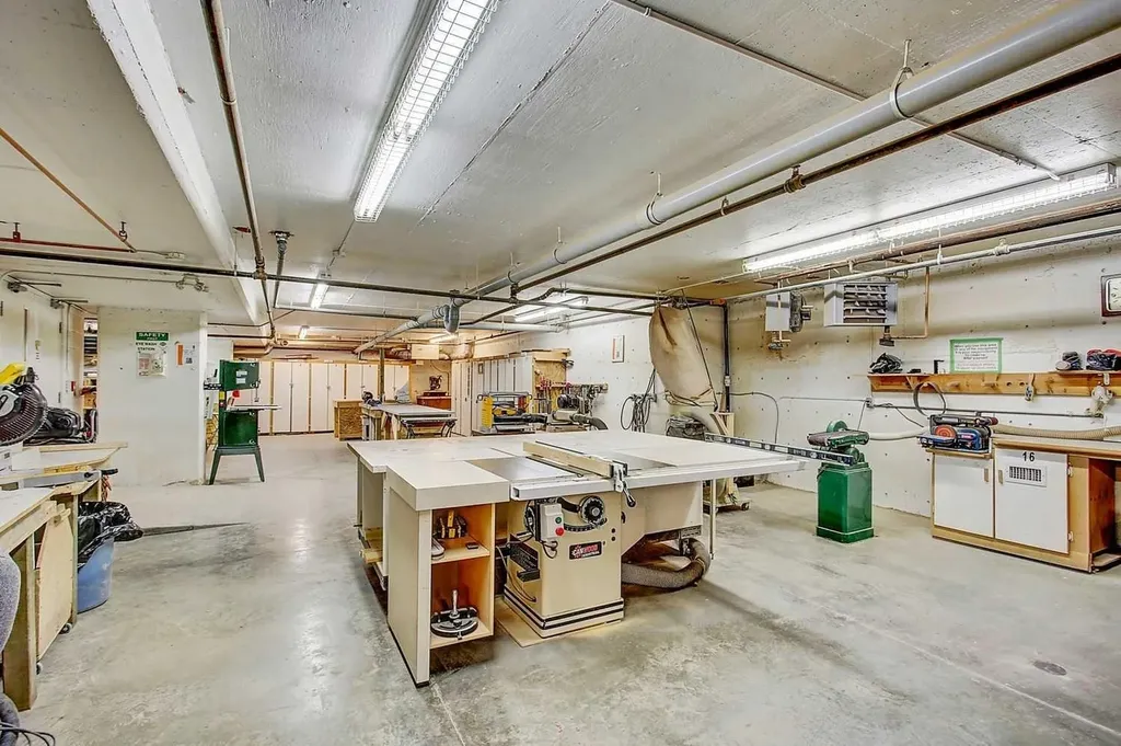 151 Country Village Road NE Calgary AB T3K 5X5