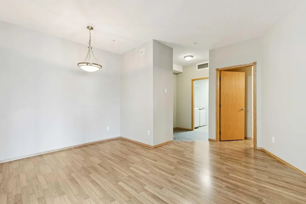 151 Country Village Road NE Calgary AB T3K 5X5