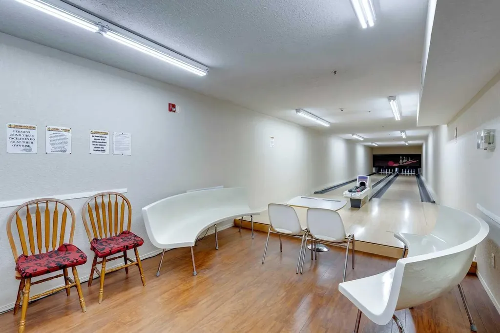 151 Country Village Road NE Calgary AB T3K 5X5