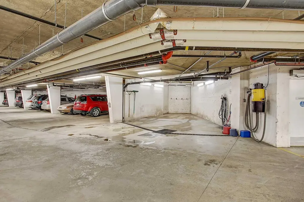 151 Country Village Road NE Calgary AB T3K 5X5