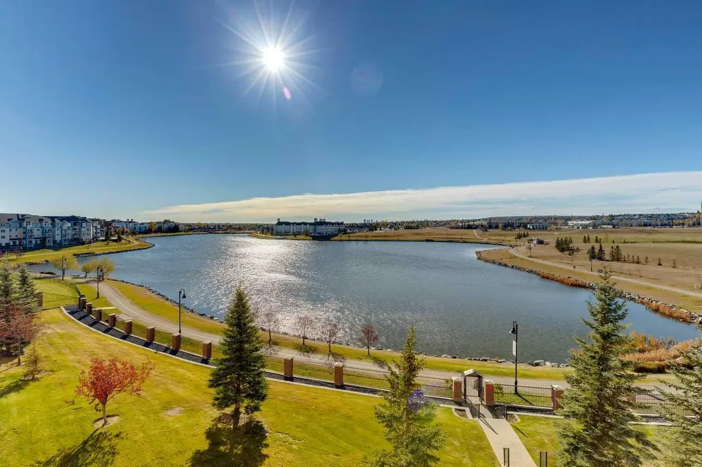 151 Country Village Road NE Calgary AB T3K 5X5