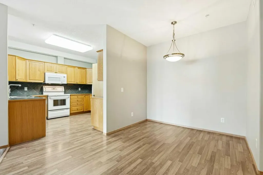 151 Country Village Road NE Calgary AB T3K 5X5