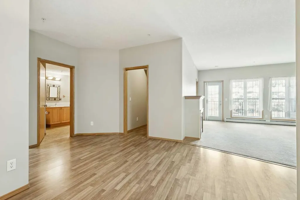151 Country Village Road NE Calgary AB T3K 5X5
