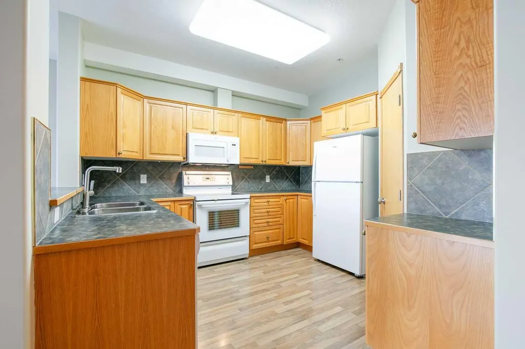 151 Country Village Road NE Calgary AB T3K 5X5