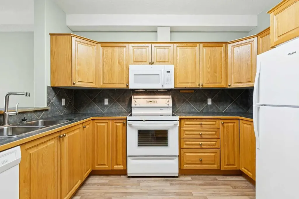 151 Country Village Road NE Calgary AB T3K 5X5