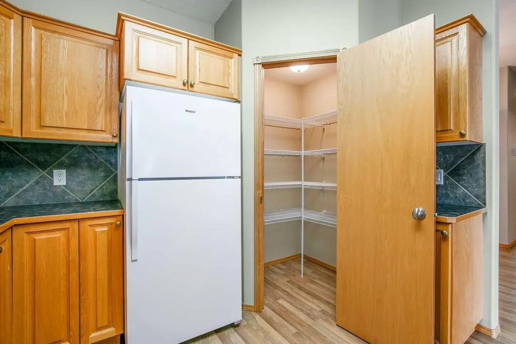 151 Country Village Road NE Calgary AB T3K 5X5