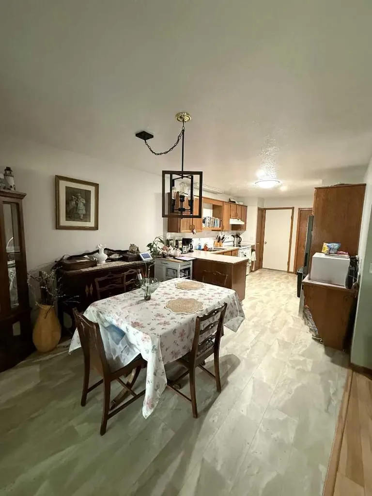 4102 Silverpark Estates Close Olds AB T4H1B4