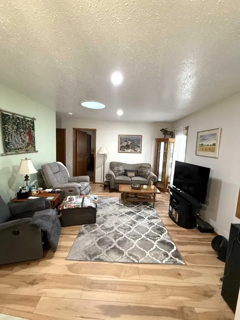 4102 Silverpark Estates Close Olds AB T4H1B4
