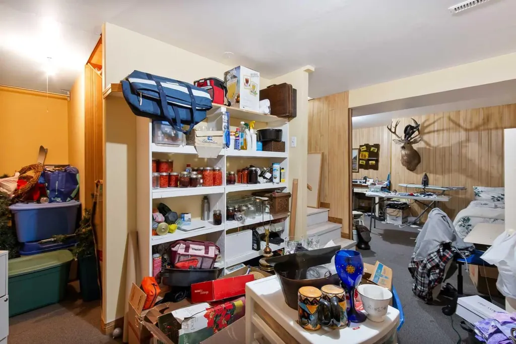 4102 Silverpark Estates Close Olds AB T4H1B4