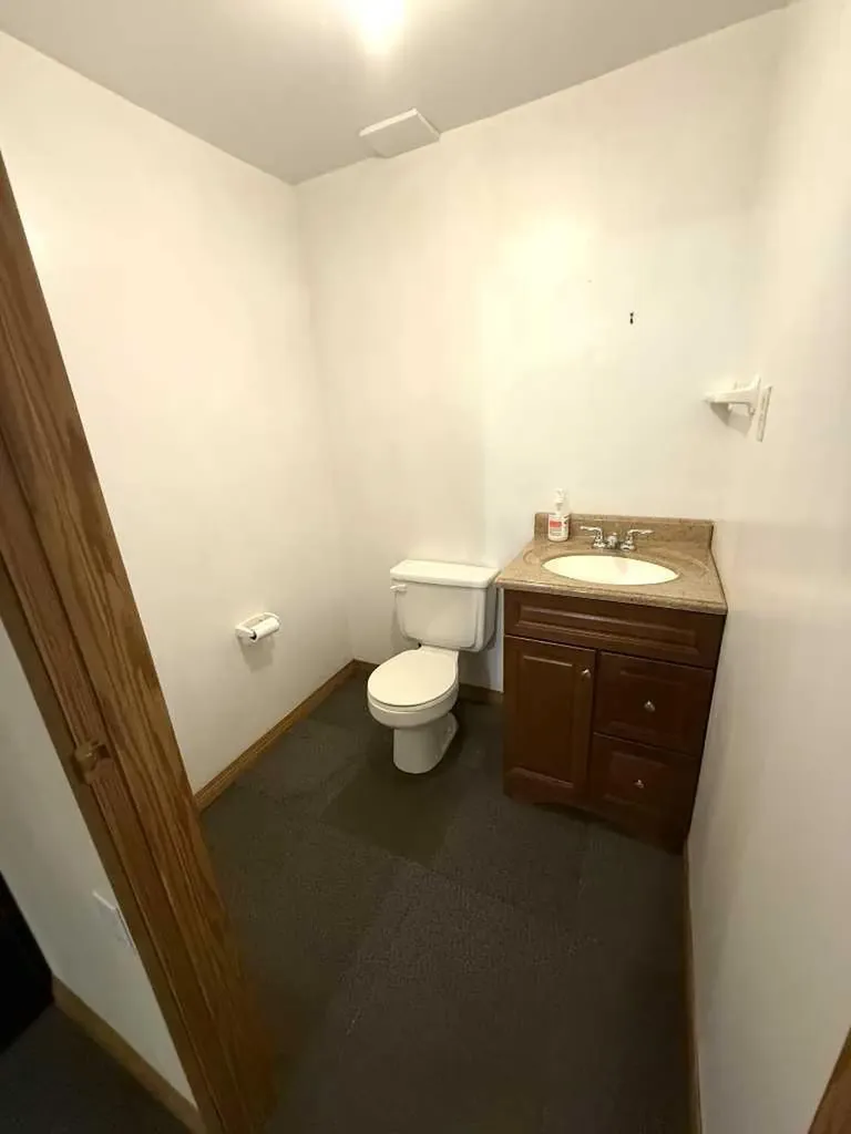 4102 Silverpark Estates Close Olds AB T4H1B4