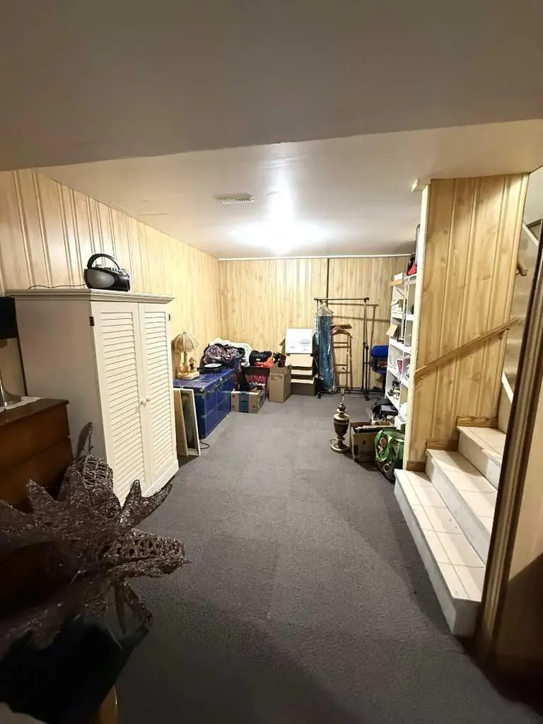 4102 Silverpark Estates Close Olds AB T4H1B4