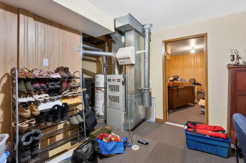 4102 Silverpark Estates Close Olds AB T4H1B4