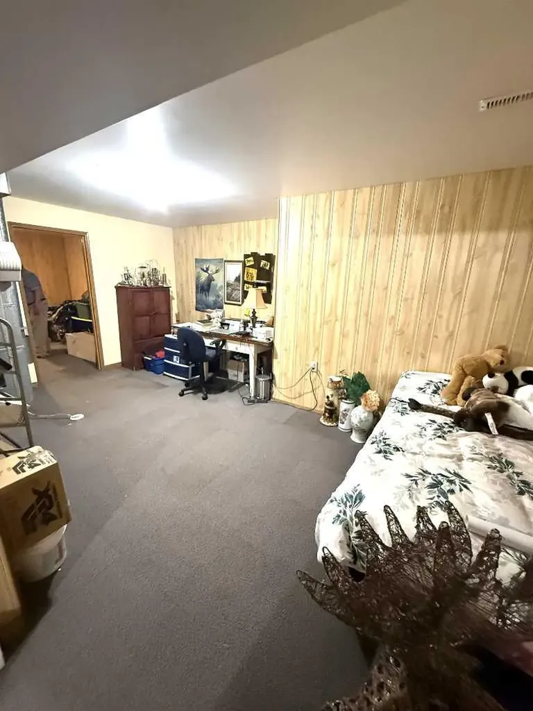 4102 Silverpark Estates Close Olds AB T4H1B4