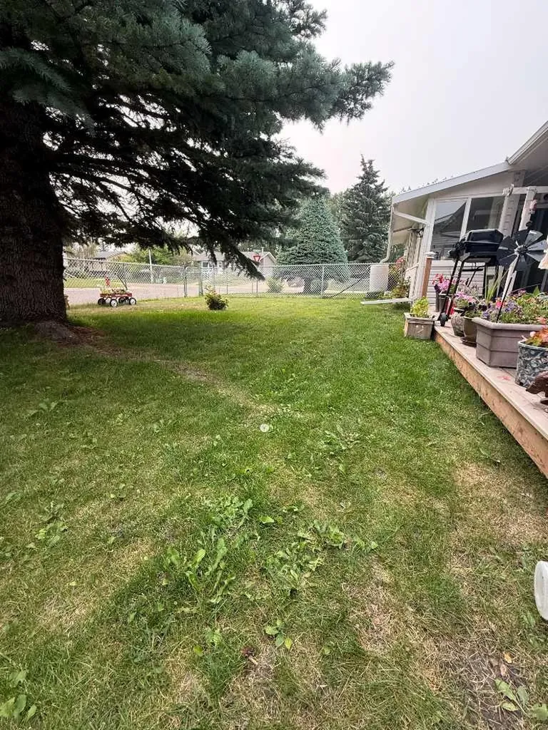 4102 Silverpark Estates Close Olds AB T4H1B4