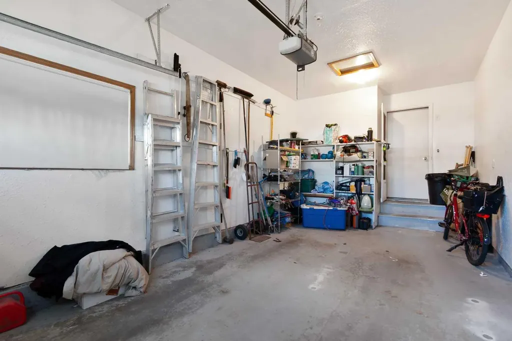 4102 Silverpark Estates Close Olds AB T4H1B4