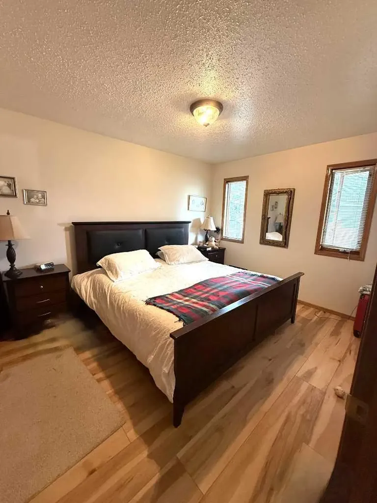 4102 Silverpark Estates Close Olds AB T4H1B4