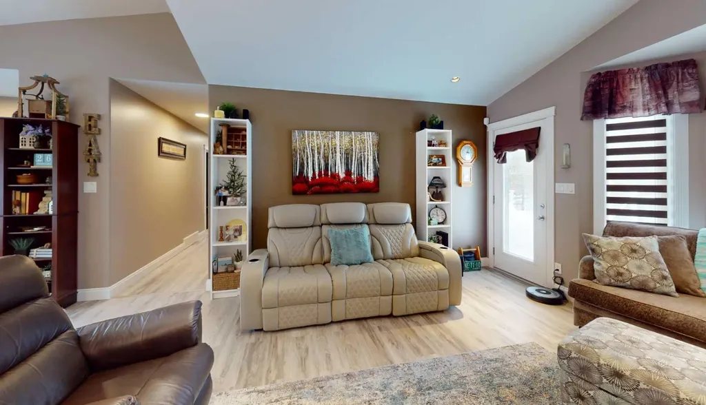 662066 Rge Road 181 Range Grassland AB T0A 0V0