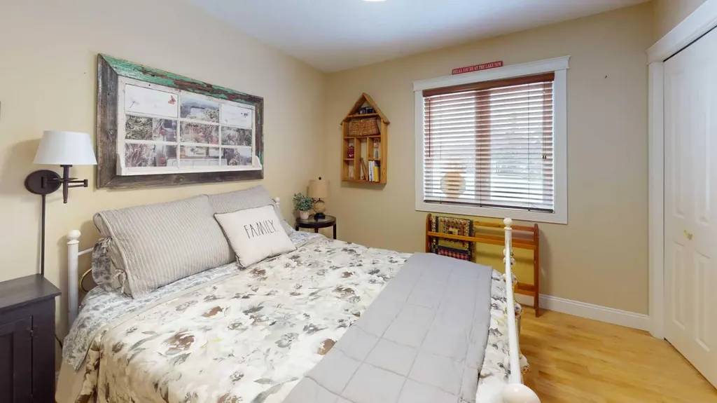 662066 Rge Road 181 Range Grassland AB T0A 0V0