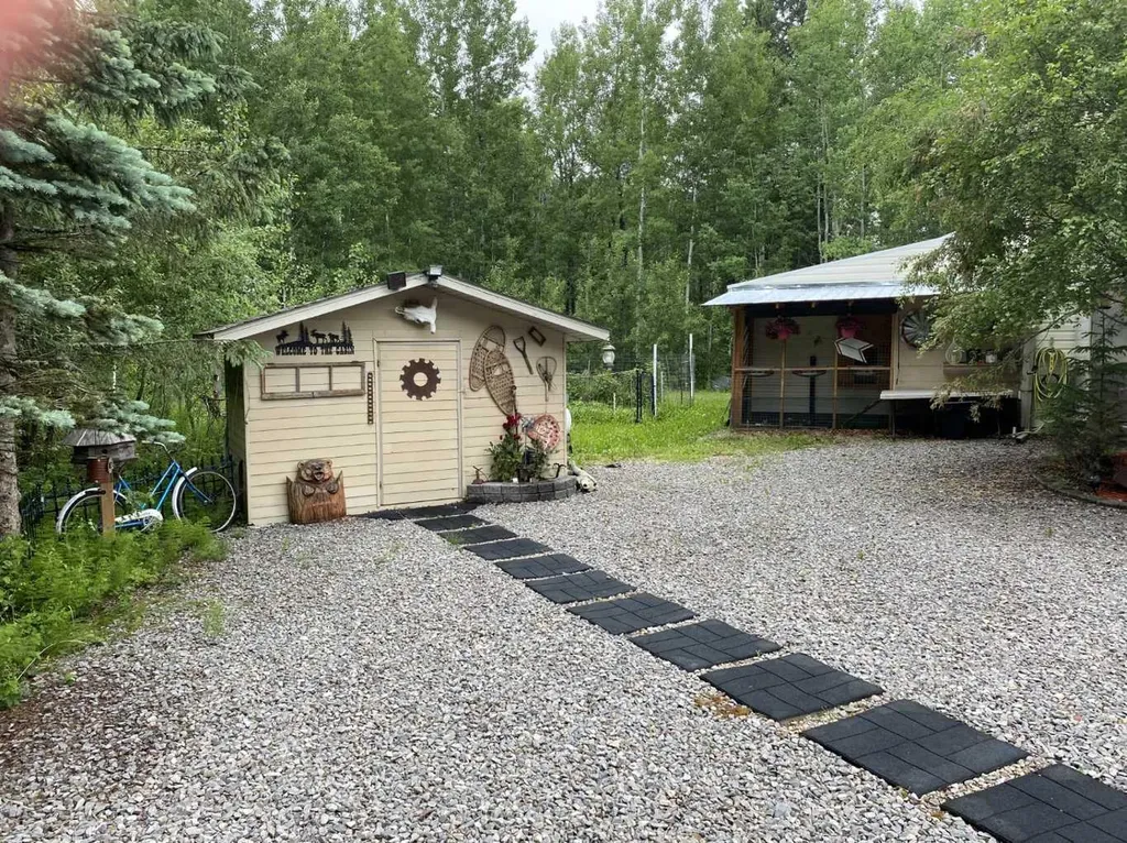 662066 Rge Road 181 Range Grassland AB T0A 0V0